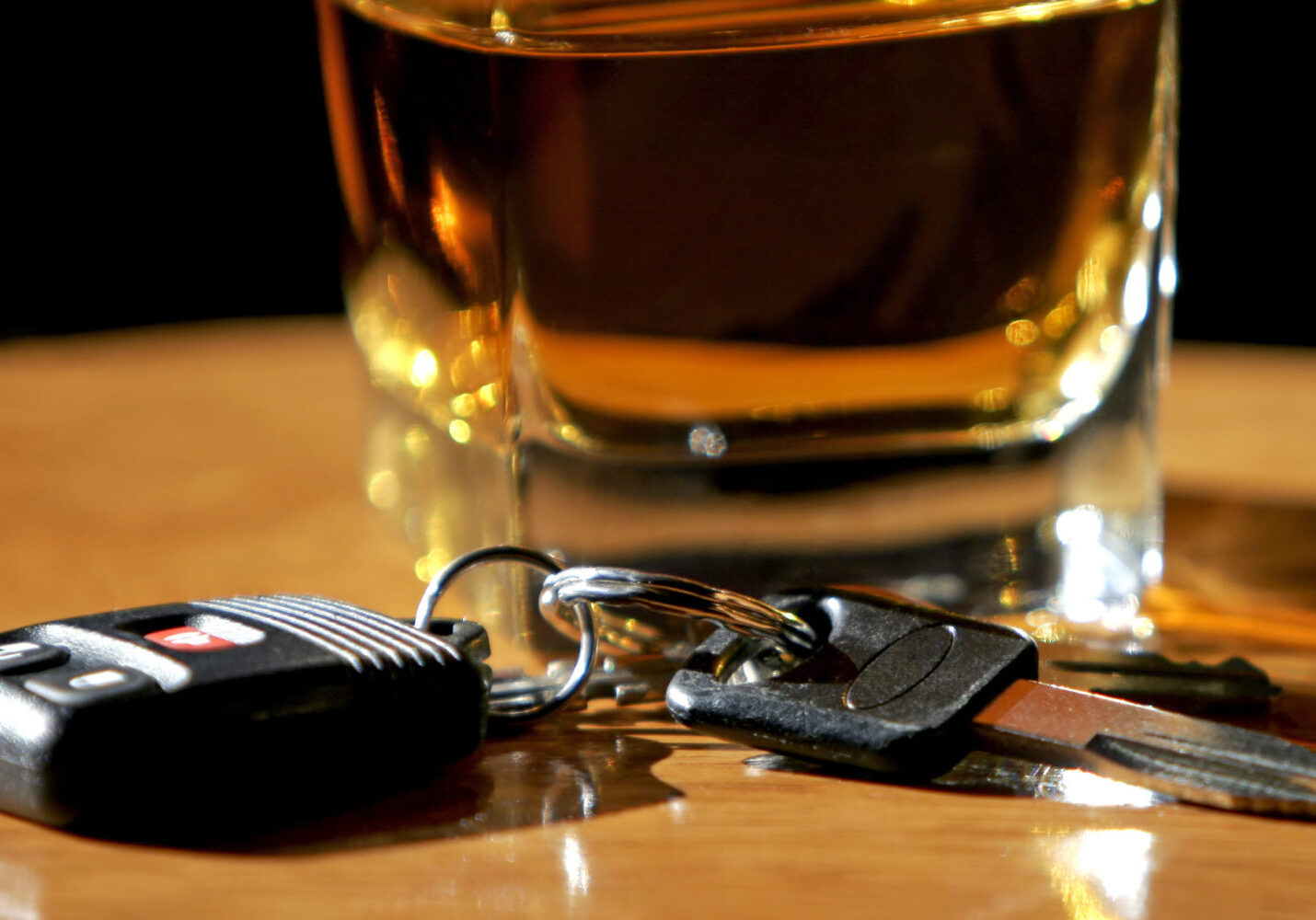 drunkdriving